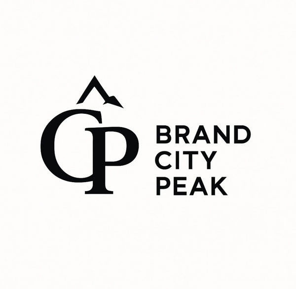 City Peak